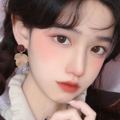 洼田正孝（饰 清里明良） - 辣舞影视网址在线观看21 - 云端影视